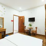 Nguyen Thai II
